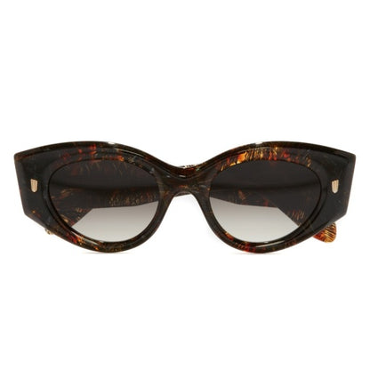 Cutler and Gross CGSN-9317-51-02 Brush Stroke image 3