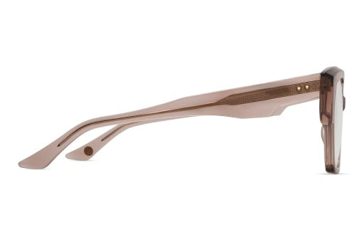 Dita IDEALA OPTICAL Crystal Pink image 3 barcodes 0810121957738