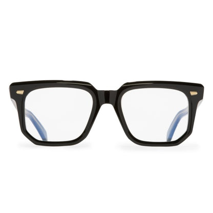 Cutler and Gross CGOP-1410-54-01 Black (Large) image 1