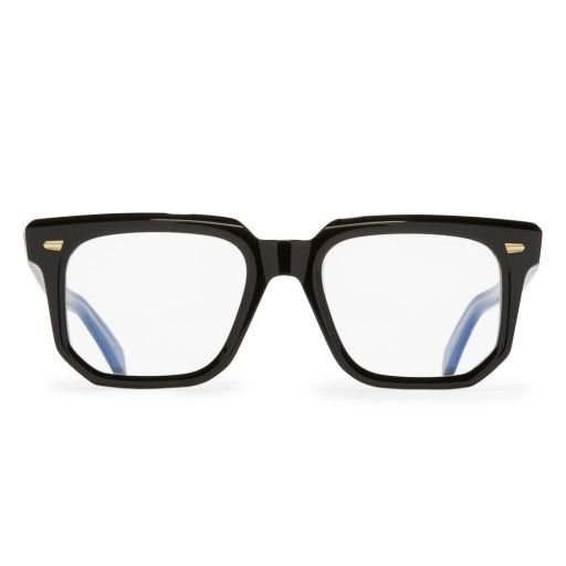 Cutler and Gross CGOP-1410-54-01 Black (Large) image 1