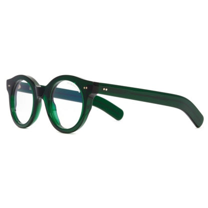 Cutler and Gross CGOP-1390-47-A6 Emerald image 2