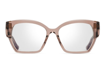 Dita IDEALA OPTICAL Crystal Pink image 1 barcodes 0810121957738