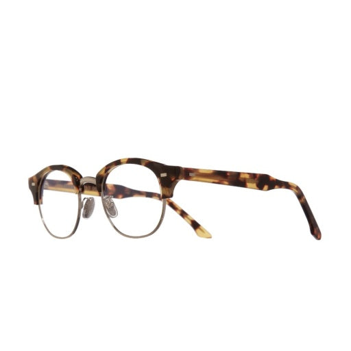 Cutler and Gross CGOP-1333-48-02 Camo image 2