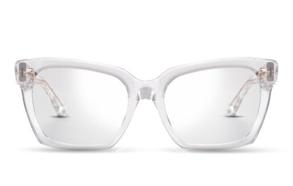 Dita AMOZA OPTICAL Crystal Clear image 1 barcodes 0810121957127
