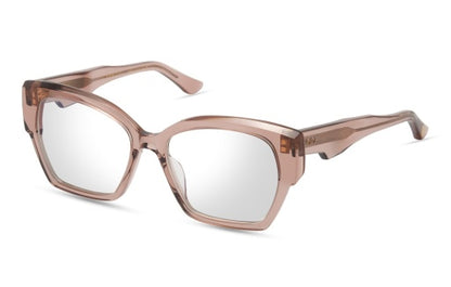 Dita IDEALA OPTICAL Crystal Pink image 2 barcodes 0810121957738