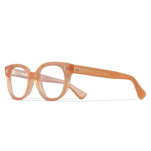 Cutler and Gross CGOP-9298-49-03 Opal Peach image 2