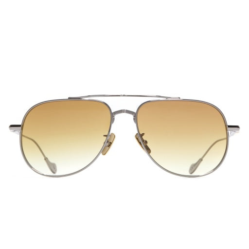 Cutler and Gross GFSN-018-56-01 Gun Metal image 1