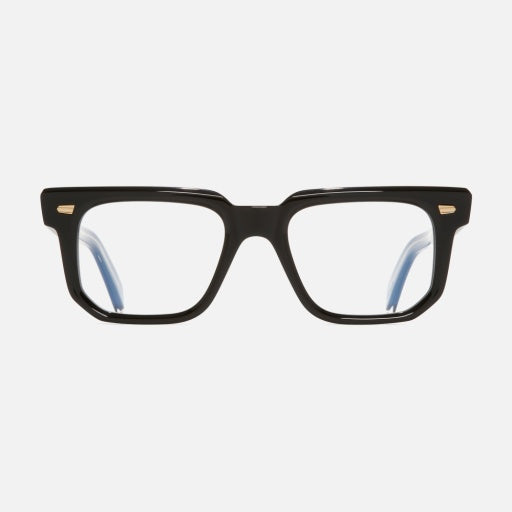 Cutler and Gross CGOP-1410-49-01 Black (Small) image 1