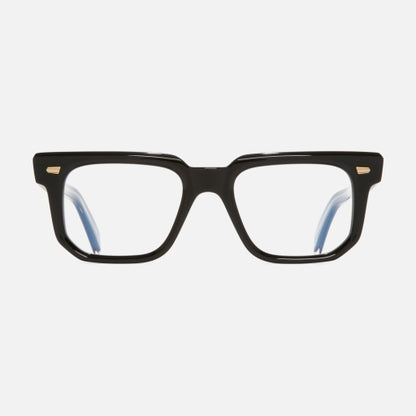 Cutler and Gross CGOP-1410-49-01 Black (Small) image 1