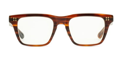 Dita THAVOS OPTICAL Chestnut Swirl image 1 barcodes 0810029147453