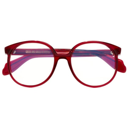 Cutler and Gross CGOP-1395-54-10 Lipstick Red image 3