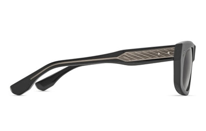 Dita HYDRALEAPR Black image 3 barcodes 0810121956861 0810121956892