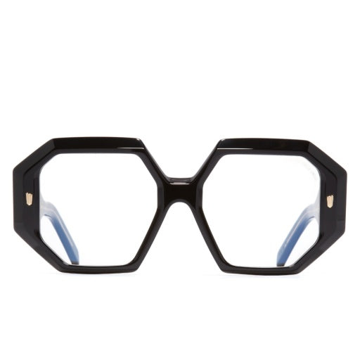 Cutler and Gross CGOP-9324-56-01 Black image 1