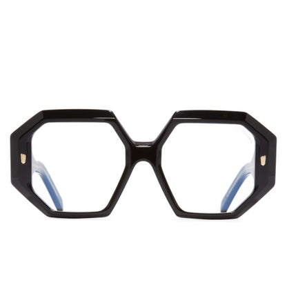 Cutler and Gross CGOP-9324-56-01 Black image 1