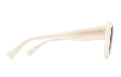 Dita EVERCHARM Swanshell - Rose Gold image 3 barcodes 0810187661655