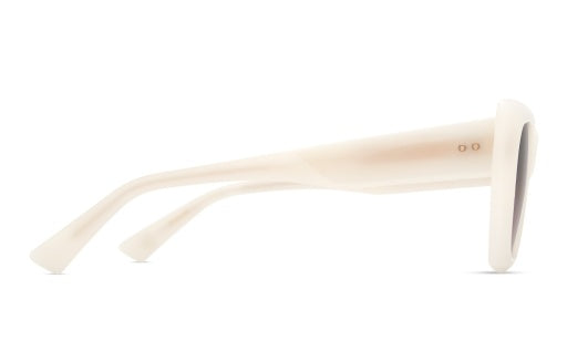 Dita EVERCHARM Swanshell - Rose Gold image 3 barcodes 0810187661655