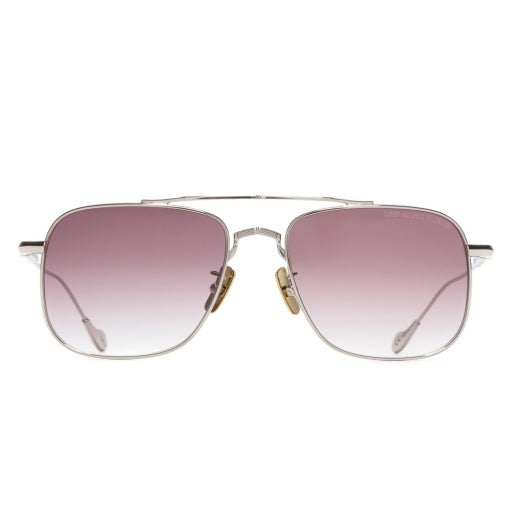 Cutler and Gross GFSN-019-54-01 Silver image 1