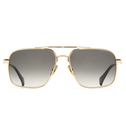 Cutler and Gross GFSN-029-59-01 Gold/Silver image 1