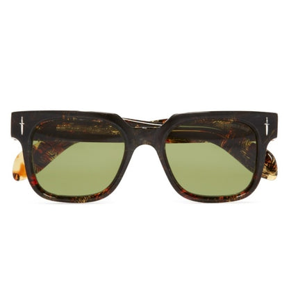Cutler and Gross GFSN-007-52-02 Brush Stroke W/ Lucky Diamond image 3