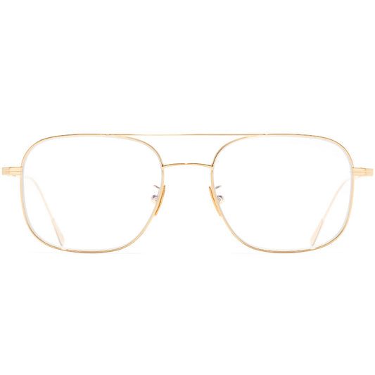 0003-52-03 - GOLD 18 KT