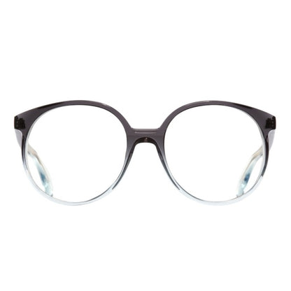 Cutler and Gross CGOP-1395-57-03 Black Beauty image 1