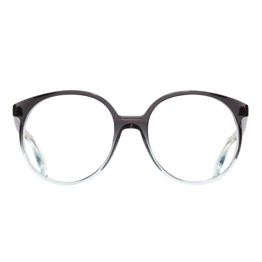 Cutler and Gross CGOP-1395-57-03 Black Beauty image 1