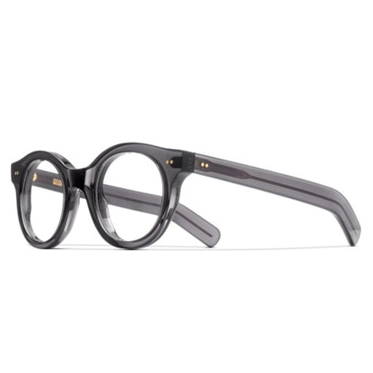 Cutler and Gross CGOP-1390-47-01 Dark Grey image 2