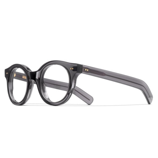 Cutler and Gross CGOP-1390-47-01 Dark Grey image 2