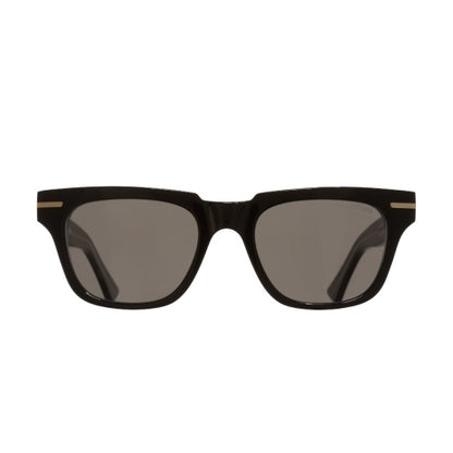 Cutler and Gross CGSN-1355-53-05 Black Taxi image 1