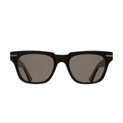 Cutler and Gross CGSN-1355-53-05 Black Taxi image 1