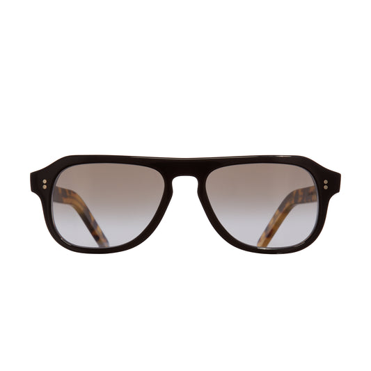 0822V2-BCAM - Black on Camo