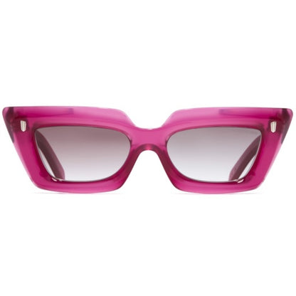 Cutler and Gross CGSN-1408-51-A9 Opal Fuscia image 1