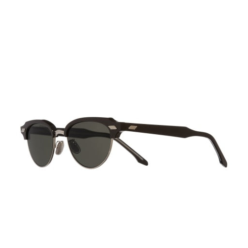 Cutler and Gross CGSN-1335-51-02 Black image 2