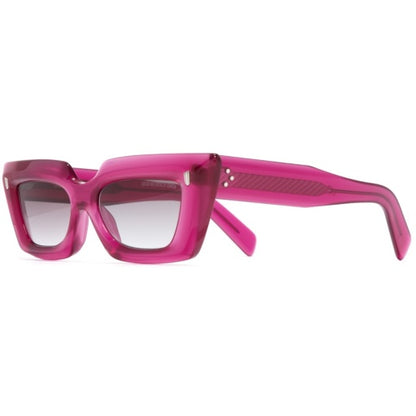 Cutler and Gross CGSN-1408-51-A9 Opal Fuscia image 2