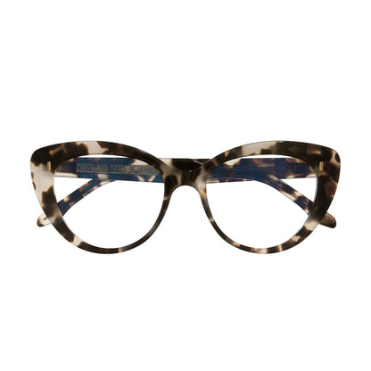 1350-53-09 - Jet Engine Grey