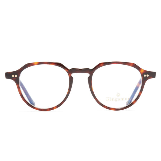 1313-46-02 - Dark Turtle