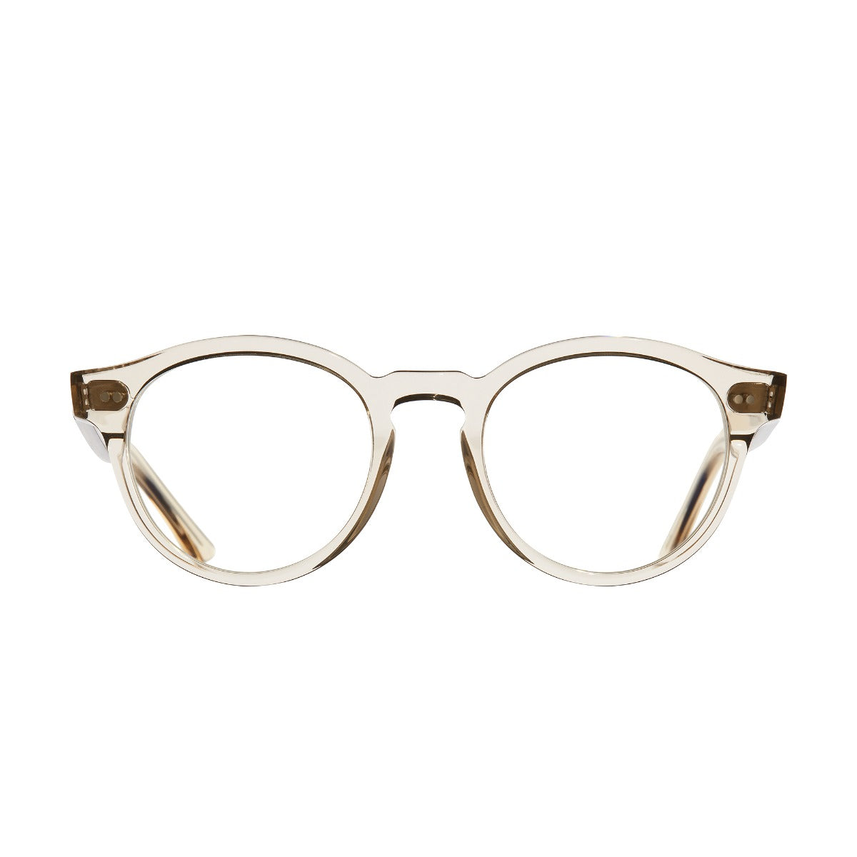 1378-51-03 - Granny Chic