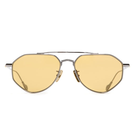 Cutler and Gross GFSN-017-54-01 Gun Metal image 1