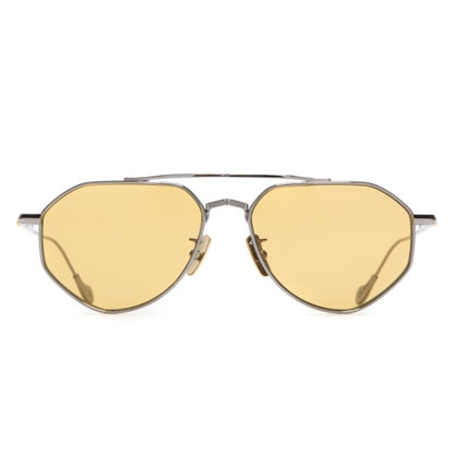 Cutler and Gross GFSN-017-54-01 Gun Metal image 1