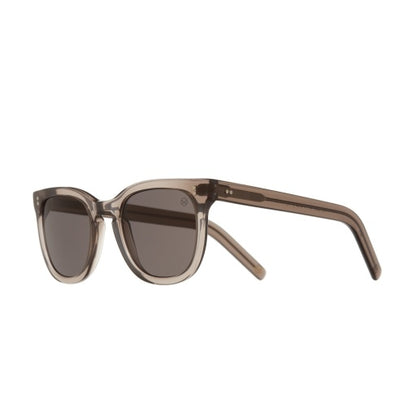 Cutler and Gross MPSN-0824-SM Smoke Italian image 2