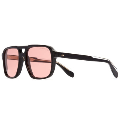 Cutler and Gross CGSN-1394-57-06 Black image 2
