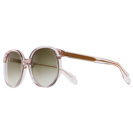 Cutler and Gross CGSN-1395-57-04 Persian Pink image 2