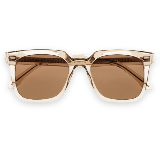 Cutler and Gross CGSN-1387-52-06 Granny Chic image 3