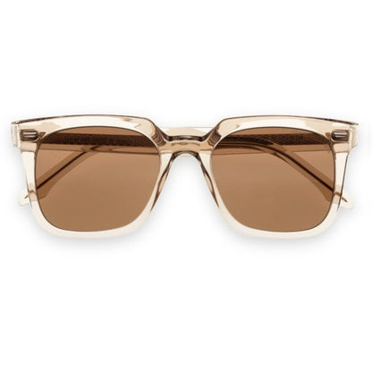 Cutler and Gross CGSN-1387-52-06 Granny Chic image 3