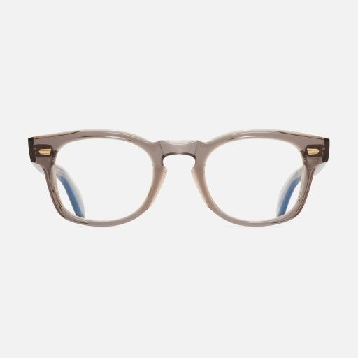 Cutler and Gross CGOP-9389-48-03 Grey On Granny image 1