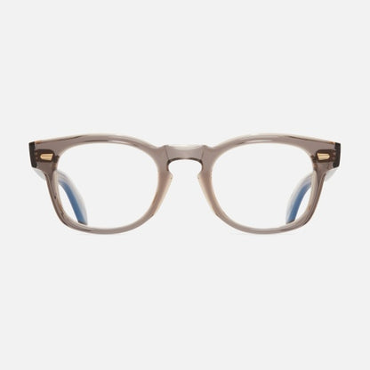 Cutler and Gross CGOP-9389-48-03 Grey On Granny image 1