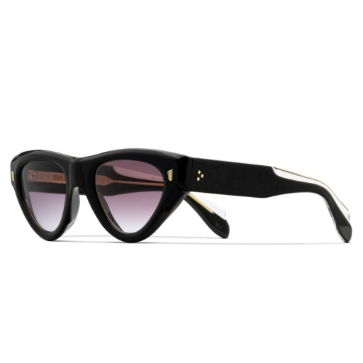 Cutler and Gross CGSN-9926-50-01 Black image 2