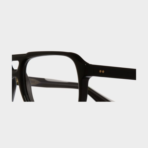 Cutler and Gross CGOP-1394-57-01 Black image 4
