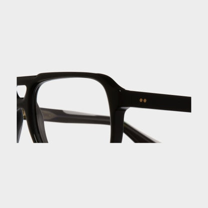 Cutler and Gross CGOP-1394-57-01 Black image 4