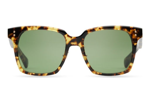 Dita CEDAROTH-ONE Tokyo Tortoise image 1 barcodes 0810121952887